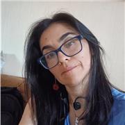 Educazione su misura: esperienza, empatia e passione per l’insegnamento